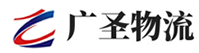 泉州到乌兰县物流公司